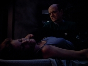 Filename=extant_StarTrek_VOY_4x09-YearOfHellPart2_01668.jpg
Filesize=110KiB
Dimensions=1200x900
Date added=Aug 31, 2019 extant_StarTrek_VOY_4x09-YearOfHellPart2_01668.jpg