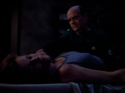 Filename=extant_StarTrek_VOY_4x09-YearOfHellPart2_01669.jpg
Filesize=100KiB
Dimensions=1200x900
Date added=Aug 31, 2019 extant_StarTrek_VOY_4x09-YearOfHellPart2_01669.jpg
