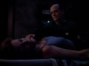 Filename=extant_StarTrek_VOY_4x09-YearOfHellPart2_01671.jpg
Filesize=100KiB
Dimensions=1200x900
Date added=Aug 31, 2019 extant_StarTrek_VOY_4x09-YearOfHellPart2_01671.jpg