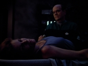 Filename=extant_StarTrek_VOY_4x09-YearOfHellPart2_01672.jpg
Filesize=107KiB
Dimensions=1200x900
Date added=Aug 31, 2019 extant_StarTrek_VOY_4x09-YearOfHellPart2_01672.jpg
