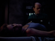 Filename=extant_StarTrek_VOY_4x09-YearOfHellPart2_01673.jpg
Filesize=112KiB
Dimensions=1200x900
Date added=Aug 31, 2019 extant_StarTrek_VOY_4x09-YearOfHellPart2_01673.jpg