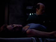 Filename=extant_StarTrek_VOY_4x09-YearOfHellPart2_01674.jpg
Filesize=102KiB
Dimensions=1200x900
Date added=Aug 31, 2019 extant_StarTrek_VOY_4x09-YearOfHellPart2_01674.jpg