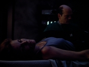 Filename=extant_StarTrek_VOY_4x09-YearOfHellPart2_01675.jpg
Filesize=106KiB
Dimensions=1200x900
Date added=Aug 31, 2019 extant_StarTrek_VOY_4x09-YearOfHellPart2_01675.jpg