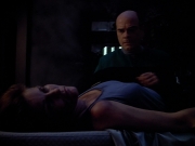 Filename=extant_StarTrek_VOY_4x09-YearOfHellPart2_01676.jpg
Filesize=101KiB
Dimensions=1200x900
Date added=Aug 31, 2019 extant_StarTrek_VOY_4x09-YearOfHellPart2_01676.jpg