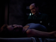 Filename=extant_StarTrek_VOY_4x09-YearOfHellPart2_01681.jpg
Filesize=100KiB
Dimensions=1200x900
Date added=Aug 31, 2019 extant_StarTrek_VOY_4x09-YearOfHellPart2_01681.jpg