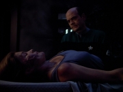 Filename=extant_StarTrek_VOY_4x09-YearOfHellPart2_01686.jpg
Filesize=107KiB
Dimensions=1200x900
Date added=Aug 31, 2019 extant_StarTrek_VOY_4x09-YearOfHellPart2_01686.jpg