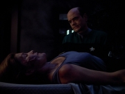 Filename=extant_StarTrek_VOY_4x09-YearOfHellPart2_01687.jpg
Filesize=111KiB
Dimensions=1200x900
Date added=Aug 31, 2019 extant_StarTrek_VOY_4x09-YearOfHellPart2_01687.jpg