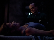 Filename=extant_StarTrek_VOY_4x09-YearOfHellPart2_01689.jpg
Filesize=113KiB
Dimensions=1200x900
Date added=Aug 31, 2019 extant_StarTrek_VOY_4x09-YearOfHellPart2_01689.jpg