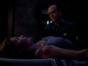 Filename=extant_StarTrek_VOY_4x09-YearOfHellPart2_01692.jpg
Filesize=112KiB
Dimensions=1200x900
Date added=Aug 31, 2019 extant_StarTrek_VOY_4x09-YearOfHellPart2_01692.jpg