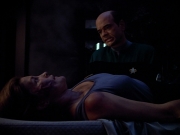 Filename=extant_StarTrek_VOY_4x09-YearOfHellPart2_01694.jpg
Filesize=115KiB
Dimensions=1200x900
Date added=Aug 31, 2019 extant_StarTrek_VOY_4x09-YearOfHellPart2_01694.jpg