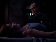 Filename=extant_StarTrek_VOY_4x09-YearOfHellPart2_01695.jpg
Filesize=107KiB
Dimensions=1200x900
Date added=Aug 31, 2019 extant_StarTrek_VOY_4x09-YearOfHellPart2_01695.jpg
