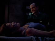 Filename=extant_StarTrek_VOY_4x09-YearOfHellPart2_01696.jpg
Filesize=108KiB
Dimensions=1200x900
Date added=Aug 31, 2019 extant_StarTrek_VOY_4x09-YearOfHellPart2_01696.jpg