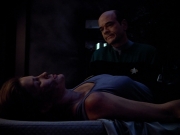 Filename=extant_StarTrek_VOY_4x09-YearOfHellPart2_01697.jpg
Filesize=111KiB
Dimensions=1200x900
Date added=Aug 31, 2019 extant_StarTrek_VOY_4x09-YearOfHellPart2_01697.jpg