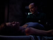 Filename=extant_StarTrek_VOY_4x09-YearOfHellPart2_01698.jpg
Filesize=105KiB
Dimensions=1200x900
Date added=Aug 31, 2019 extant_StarTrek_VOY_4x09-YearOfHellPart2_01698.jpg