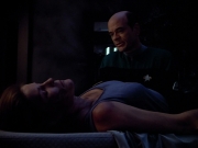 Filename=extant_StarTrek_VOY_4x09-YearOfHellPart2_01699.jpg
Filesize=110KiB
Dimensions=1200x900
Date added=Aug 31, 2019 extant_StarTrek_VOY_4x09-YearOfHellPart2_01699.jpg