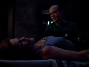 Filename=extant_StarTrek_VOY_4x09-YearOfHellPart2_01700.jpg
Filesize=105KiB
Dimensions=1200x900
Date added=Aug 31, 2019 extant_StarTrek_VOY_4x09-YearOfHellPart2_01700.jpg