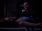 Filename=extant_StarTrek_VOY_4x09-YearOfHellPart2_01701.jpg
Filesize=105KiB
Dimensions=1200x900
Date added=Aug 31, 2019 extant_StarTrek_VOY_4x09-YearOfHellPart2_01701.jpg