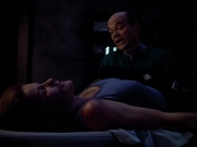 Filename=extant_StarTrek_VOY_4x09-YearOfHellPart2_01702.jpg
Filesize=105KiB
Dimensions=1200x900
Date added=Aug 31, 2019 extant_StarTrek_VOY_4x09-YearOfHellPart2_01702.jpg