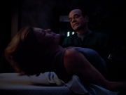 Filename=extant_StarTrek_VOY_4x09-YearOfHellPart2_01704.jpg
Filesize=107KiB
Dimensions=1200x900
Date added=Aug 31, 2019 extant_StarTrek_VOY_4x09-YearOfHellPart2_01704.jpg