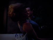 Filename=extant_StarTrek_VOY_4x09-YearOfHellPart2_01705.jpg
Filesize=89KiB
Dimensions=1200x900
Date added=Aug 31, 2019 extant_StarTrek_VOY_4x09-YearOfHellPart2_01705.jpg