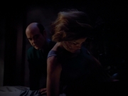 Filename=extant_StarTrek_VOY_4x09-YearOfHellPart2_01707.jpg
Filesize=82KiB
Dimensions=1200x900
Date added=Aug 31, 2019 extant_StarTrek_VOY_4x09-YearOfHellPart2_01707.jpg