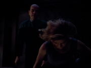 extant_StarTrek_VOY_4x09-YearOfHellPart2_01709.jpg