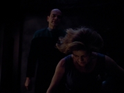extant_StarTrek_VOY_4x09-YearOfHellPart2_01710.jpg