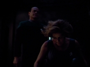 extant_StarTrek_VOY_4x09-YearOfHellPart2_01711.jpg