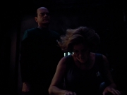 extant_StarTrek_VOY_4x09-YearOfHellPart2_01712.jpg
