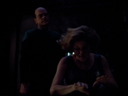 Filename=extant_StarTrek_VOY_4x09-YearOfHellPart2_01713.jpg
Filesize=79KiB
Dimensions=1200x900
Date added=Aug 31, 2019 extant_StarTrek_VOY_4x09-YearOfHellPart2_01713.jpg