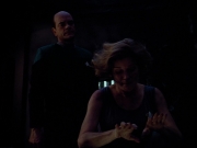 Filename=extant_StarTrek_VOY_4x09-YearOfHellPart2_01714.jpg
Filesize=84KiB
Dimensions=1200x900
Date added=Aug 31, 2019 extant_StarTrek_VOY_4x09-YearOfHellPart2_01714.jpg