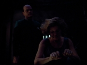 Filename=extant_StarTrek_VOY_4x09-YearOfHellPart2_01715.jpg
Filesize=84KiB
Dimensions=1200x900
Date added=Aug 31, 2019 extant_StarTrek_VOY_4x09-YearOfHellPart2_01715.jpg