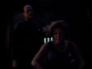 Filename=extant_StarTrek_VOY_4x09-YearOfHellPart2_01717.jpg
Filesize=72KiB
Dimensions=1200x900
Date added=Aug 31, 2019 extant_StarTrek_VOY_4x09-YearOfHellPart2_01717.jpg