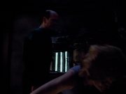 Filename=extant_StarTrek_VOY_4x09-YearOfHellPart2_01719.jpg
Filesize=85KiB
Dimensions=1200x900
Date added=Aug 31, 2019 extant_StarTrek_VOY_4x09-YearOfHellPart2_01719.jpg