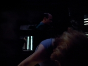 Filename=extant_StarTrek_VOY_4x09-YearOfHellPart2_01720.jpg
Filesize=91KiB
Dimensions=1200x900
Date added=Aug 31, 2019 extant_StarTrek_VOY_4x09-YearOfHellPart2_01720.jpg