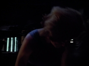 Filename=extant_StarTrek_VOY_4x09-YearOfHellPart2_01721.jpg
Filesize=89KiB
Dimensions=1200x900
Date added=Aug 31, 2019 extant_StarTrek_VOY_4x09-YearOfHellPart2_01721.jpg
