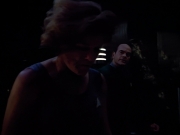 Filename=extant_StarTrek_VOY_4x09-YearOfHellPart2_01722.jpg
Filesize=72KiB
Dimensions=1200x900
Date added=Aug 31, 2019 extant_StarTrek_VOY_4x09-YearOfHellPart2_01722.jpg