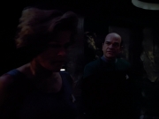 Filename=extant_StarTrek_VOY_4x09-YearOfHellPart2_01723.jpg
Filesize=80KiB
Dimensions=1200x900
Date added=Aug 31, 2019 extant_StarTrek_VOY_4x09-YearOfHellPart2_01723.jpg