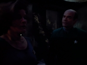 Filename=extant_StarTrek_VOY_4x09-YearOfHellPart2_01724.jpg
Filesize=76KiB
Dimensions=1200x900
Date added=Aug 31, 2019 extant_StarTrek_VOY_4x09-YearOfHellPart2_01724.jpg