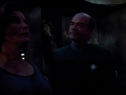 Filename=extant_StarTrek_VOY_4x09-YearOfHellPart2_01725.jpg
Filesize=92KiB
Dimensions=1200x900
Date added=Aug 31, 2019 extant_StarTrek_VOY_4x09-YearOfHellPart2_01725.jpg