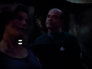 Filename=extant_StarTrek_VOY_4x09-YearOfHellPart2_01726.jpg
Filesize=93KiB
Dimensions=1200x900
Date added=Aug 31, 2019 extant_StarTrek_VOY_4x09-YearOfHellPart2_01726.jpg