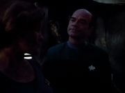 extant_StarTrek_VOY_4x09-YearOfHellPart2_01728.jpg