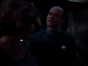 extant_StarTrek_VOY_4x09-YearOfHellPart2_01730.jpg