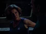 Filename=extant_StarTrek_VOY_4x09-YearOfHellPart2_01732.jpg
Filesize=118KiB
Dimensions=1200x900
Date added=Aug 31, 2019 extant_StarTrek_VOY_4x09-YearOfHellPart2_01732.jpg