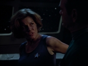 extant_StarTrek_VOY_4x09-YearOfHellPart2_01733.jpg