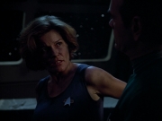extant_StarTrek_VOY_4x09-YearOfHellPart2_01734.jpg