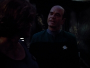 extant_StarTrek_VOY_4x09-YearOfHellPart2_01735.jpg