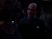 Filename=extant_StarTrek_VOY_4x09-YearOfHellPart2_01738.jpg
Filesize=90KiB
Dimensions=1200x900
Date added=Aug 31, 2019 extant_StarTrek_VOY_4x09-YearOfHellPart2_01738.jpg