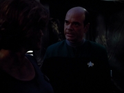 Filename=extant_StarTrek_VOY_4x09-YearOfHellPart2_01740.jpg
Filesize=86KiB
Dimensions=1200x900
Date added=Aug 31, 2019 extant_StarTrek_VOY_4x09-YearOfHellPart2_01740.jpg