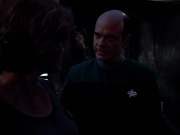 Filename=extant_StarTrek_VOY_4x09-YearOfHellPart2_01741.jpg
Filesize=93KiB
Dimensions=1200x900
Date added=Aug 31, 2019 extant_StarTrek_VOY_4x09-YearOfHellPart2_01741.jpg
